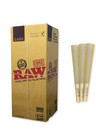Raw Cone Classic 1 1 4 Size Pre-rolled Cones 100pk  philadelphia Tube