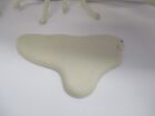 Cybis Porcelain Figurine Pegasus Colts - Flight   Fancy Damaged