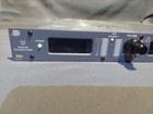 Wohler Amp1-v2da Digital Aes Audio Monitor Panel
