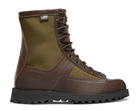 Danner Men s Grouse Hunting Boot 57300 Wide Ee Fast Ship - No Import Fee
