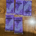 Paraffin Spa Bath Electric Wax Warmer For Hands And Feet