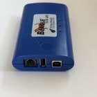 Total Phase Beagle Usb 480 Protocol Analyzer Tested