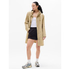 Nib Athleta Everywhere Anorak  Auth