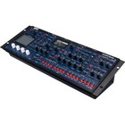 Korg Multipolym Analog Modeling Synthesizer Module