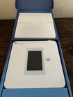Fall Detector Elderly Medical Fall Alert Device Detection Aid - Walabot Hom
