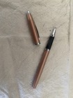 Cross Century Rollerball