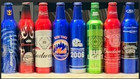 132 Bud Light   More 16 Oz Limited Edition Bottle Collection  Some Rare  Empty