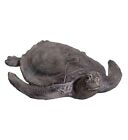 22 Sea Turtle Indoor Outdoor Statue