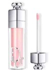 Dior Addict Lip Maximizer 6ml Full Size Brand New In Box   001 Pink  