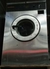 Speed Queen Front Load Washer Coin Op 20lb  220v 3ph  M n  Scn020gc2ou1001  ref 