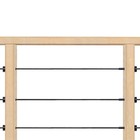 Dj Club Effect C02 Cryo Jet Machine Dmx-512 Co2 Party Cannon Fogger Smoke Gun