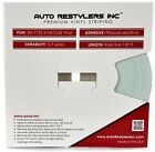 3m 1 4  Automotive Vinyl Pinstripe Tape - Boats  Marine   Industrial