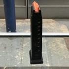Glock 47574 9mm 10 Round Magazine