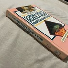      Vintage Rodale s Garden Insect Disease Weed Id Guide 1988 Hardcover