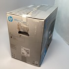 Hp Officejet 3830 All-in-one Wireless Printer K7v40a Print Scan Copy Fax - New