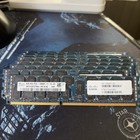 Hynix Hmt31gr7cfr4a-pb 8gb Ddr3-1600 Pc3l-12800r Server Memory Module