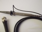 Pomona Passive Oscilloscope Probe 1x 10x Switchable Tested Working