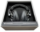 Sennheiser Gsp 670 Wireless Gaming Headset 7 1 Surround Sound For Ps4 ps5 pc mac