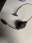 Hme Wireless Hs6200 Drive-thru Headset For Base 6700 Eos Hd Intercom
