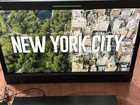Sony Professional Oled 25  Monitor Pvm-2541a   Monitor Control Unit Bkm-16r
