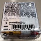 Fimo Soft Modeling Clay  Sunflower   57 G