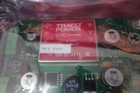 Satcon Power Systems Pc02043-c Dpcb-7 Power Control Board  new 