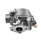 New Carburetor Carb 8n9510c-hd Fit For Ford Tractor 2n 8n 9n Heavy Duty