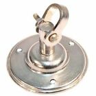 Last Punch Pro Heavy Duty Steel Boxing Speed Bag Ball Swivel Mount Mma