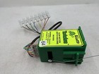 Circuitron Prewired Tortoise Slow Motion Switch Machine Made In Usa  800-8000