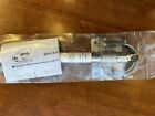 5 8ghz Omni-directional 12 Dbi Gain Outdoor Antenna N-female W  Pole Mount
