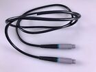 A10-000-199  Si 4032 A053   Si 4032 A053 Ca - 6ft  Glidescope 0600-0237 Gs