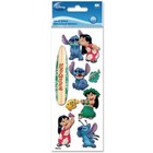 Disney Dimensional Stickers  lilo And Stitch   By Ek Success Out  Of The Vault