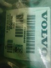 Brand New    Genuine Oem Volvo D13 Air Compressor 22016995 24655840