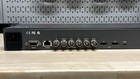 Blackmagic Design Hyperdeck Studio Video Recorder     Tested Power-on Only