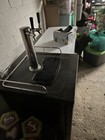Kegco Kegerator 