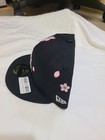 New Era 59fifty Fitted Hat 7 5 8 Dodgers Tokyo Series Takashi Murukami 