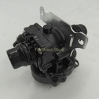 New Water Heater Thermostat Valve For Alfa Romeo Gulia Stelvio 2 0t 68312761ad