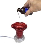 2 Oz Essential Oils - 2 Fl Oz - 100  Pure Therapeutic Grade - Huge Oil Selection