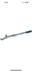 Park Tool Ffs-2 Frame And Fork Straightener Bicycle Repair Alignment Tool