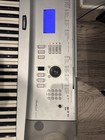 Yamaha Dgx-230 76 Key Portable Grand Digital Piano Keyboard