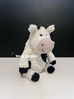 Authentic       Nwt Jellycat Mooliet Cow- Fast Shipping 