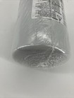 Hyster  Yale 4020588  8802829 4020588 Oem Transmission Filter New