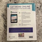 Fundamentals Of Nursing Care 4th Edition Burton   Smith Paperback F a  Davis