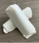 Taekwondo Karate Mma Kickbox Martial Arts Sports Forearm Protected Guards Adult
