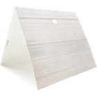 Pantry Moth And Beetle Trap For Indian Meal Moths And Cigarette Beetles 2 Traps