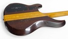 Ibanez Mc924 1983