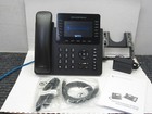 Grandstream Gxp2170 12-line Color Lcd Gigabit Ip Phone - New In Box  3 In Stock 