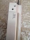 1pc New And Original Festo Dgsl-12-150-y3a 543982 Cylinde  n3442 Yf