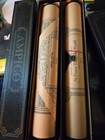 Chopin   Berlin Ampico Piano Rolls