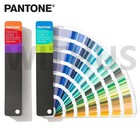 Pantone Tpg Color Guide Fhip110a Fashion Home interior Color Guide - Tracking_